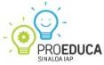 ProEduca