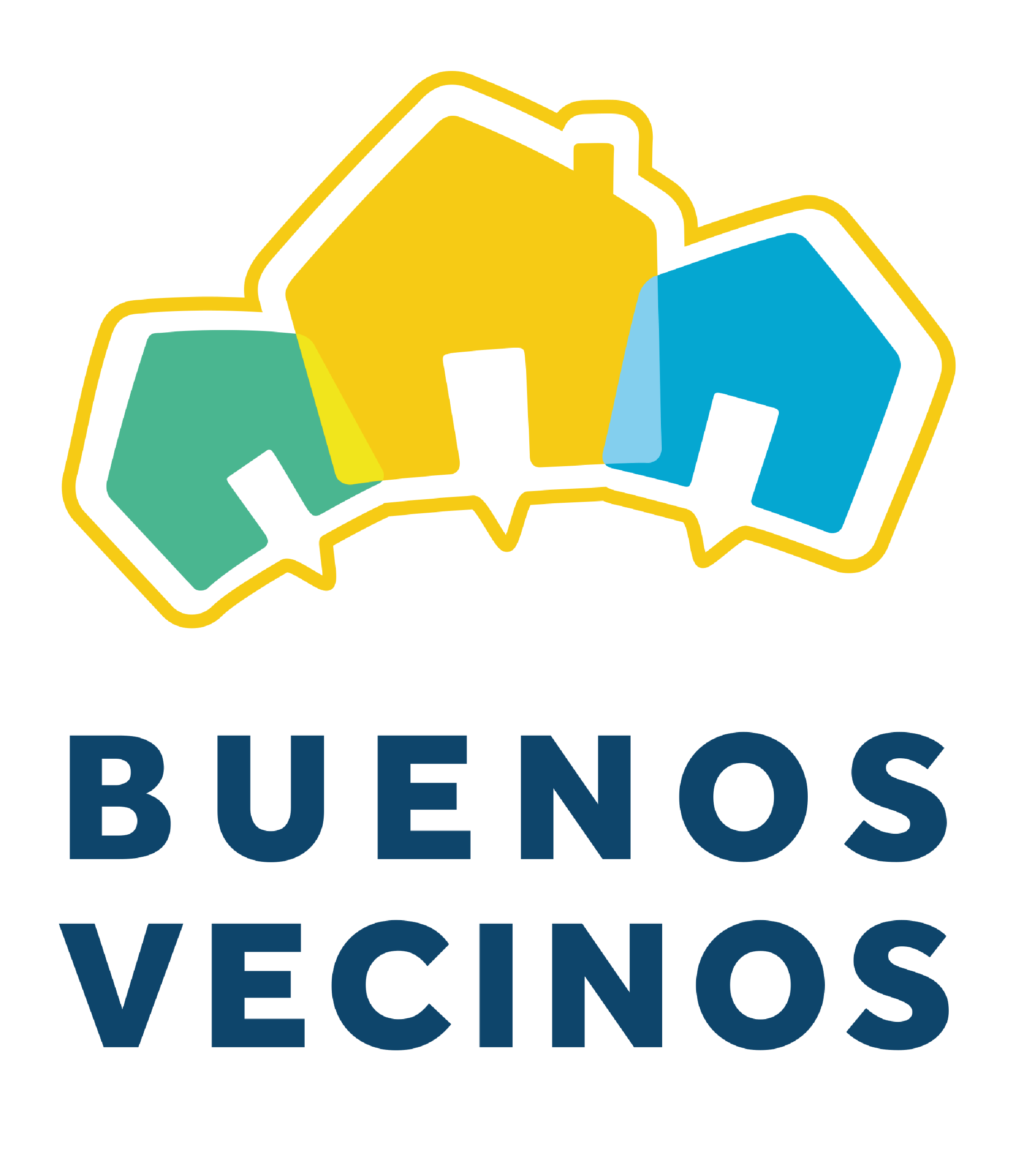 Buenos Vecinos
