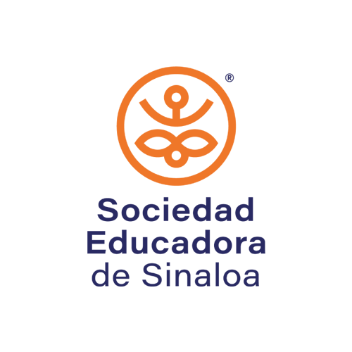 Sociedad Educadora de Sinaloa A.C.