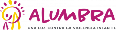 Alumbra