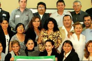 Sociedad Educadora de Sinaloa A.C.