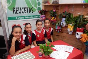 ProEduca