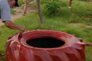 Parques Alegres