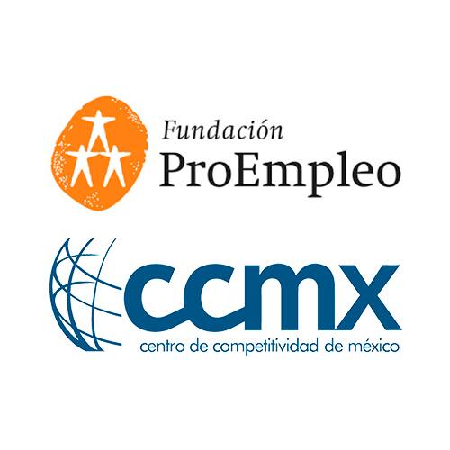 Programa de desarrollo empresarial