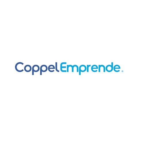 Coppel Emprende: Apoyo a Microempresarios
