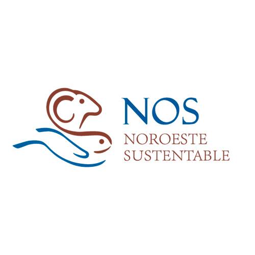 Creación de capacidades para la diversificación productiva