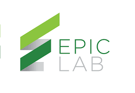 EPIC Lab