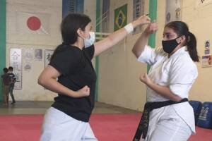 Malala Academia IAP