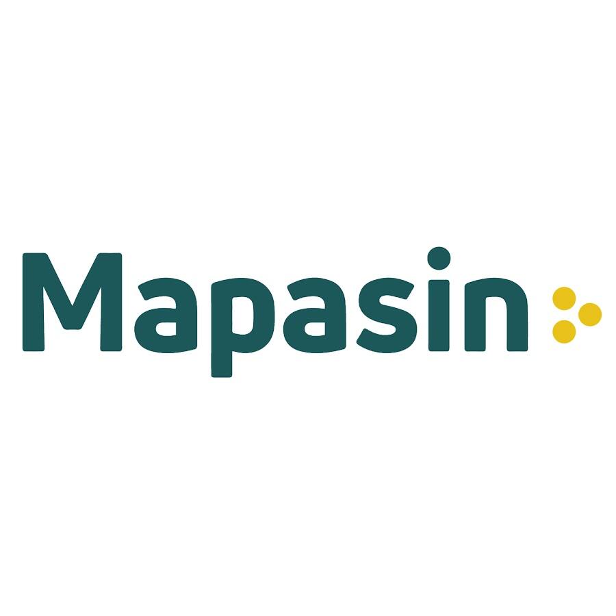 MAPASIN