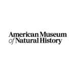 American Museum of Natural History