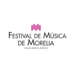 Festival de Música de Morelia