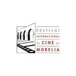 Festival Internacional de Cine de Morelia