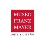 Museo Franz Mayer
