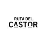 Ruta del Castor
