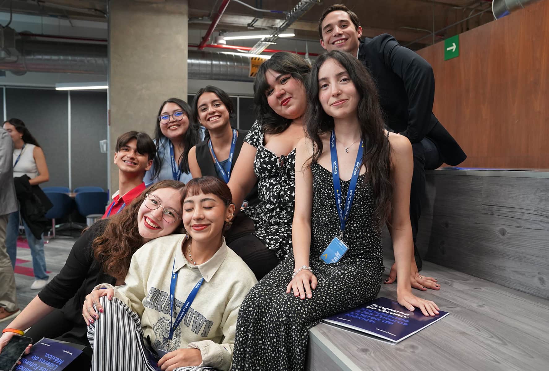 lideres-de-cambiomx2