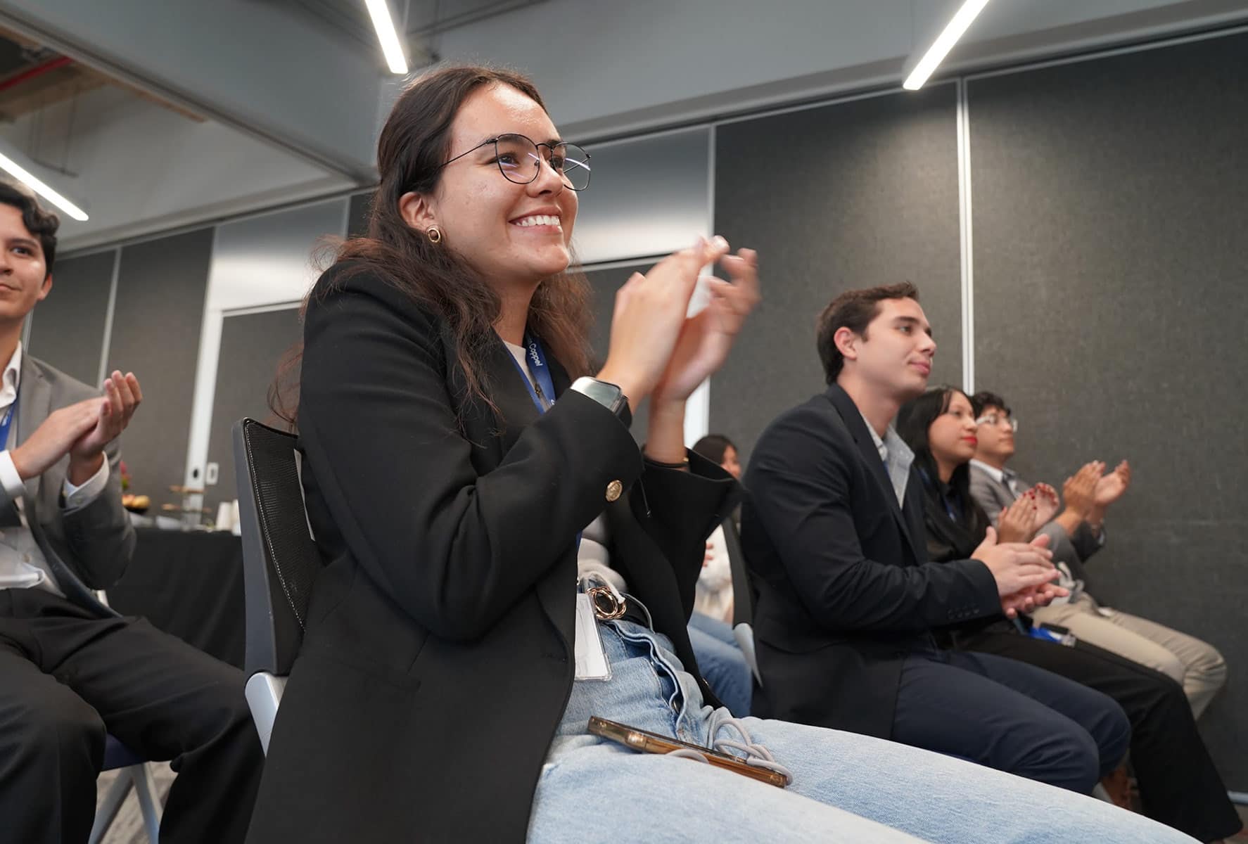 lideres-de-cambiomx3