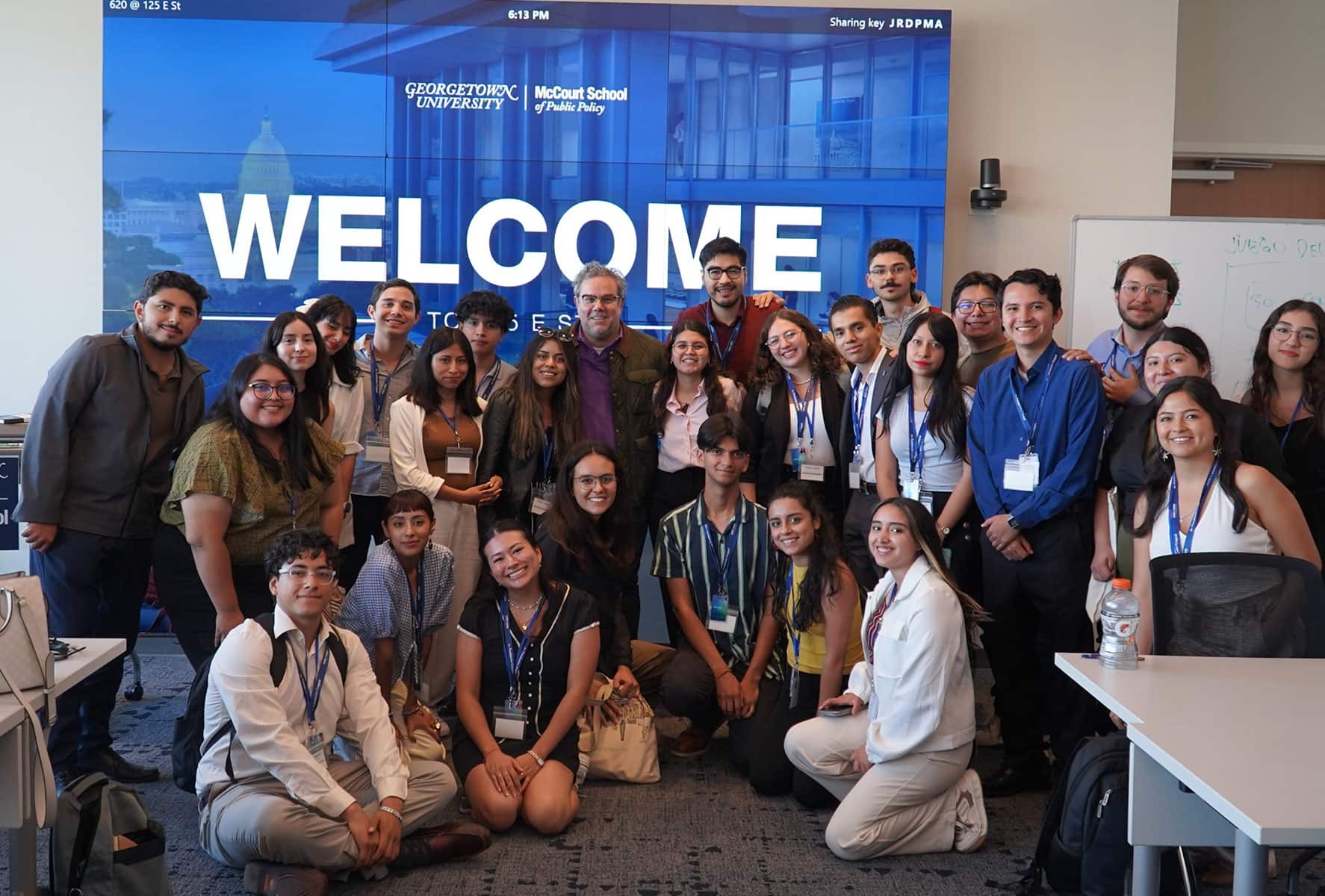 lideres-de-cambiomx4