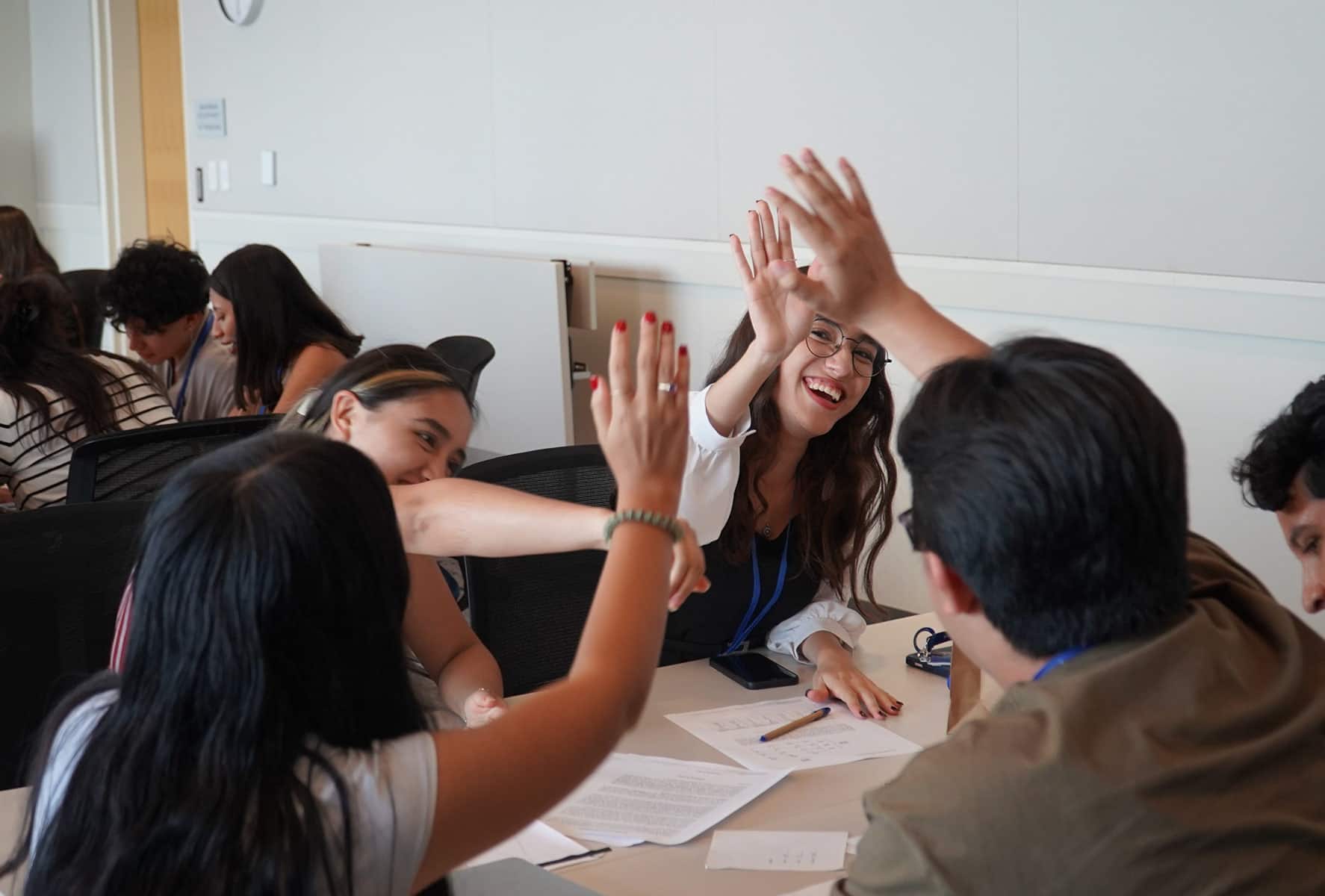 lideres-de-cambiomx5