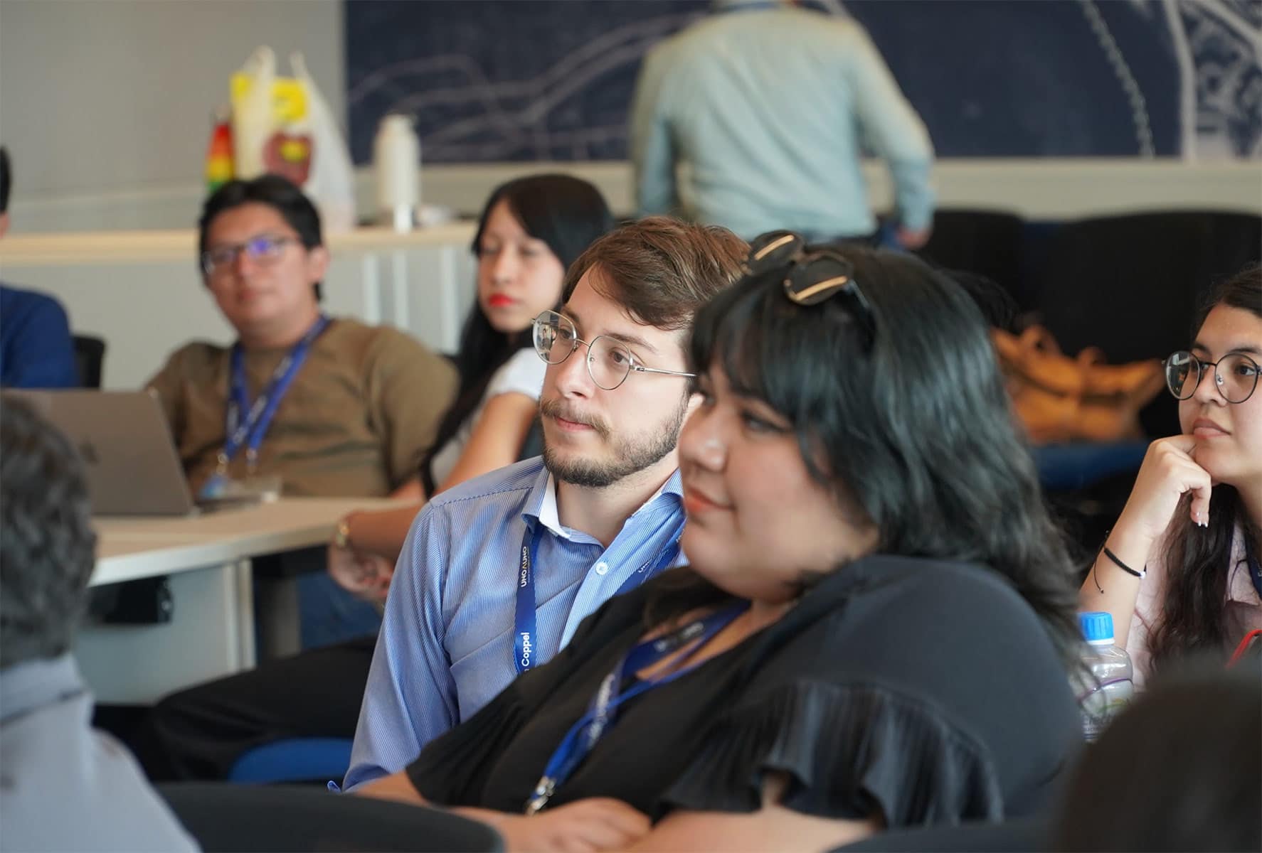 lideres-de-cambiomx6