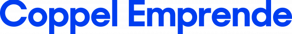 Coppel Emprende _RGB_Primario_Blue