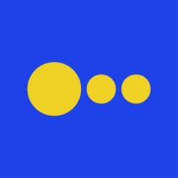 Fundación-Coppel_1080x1080